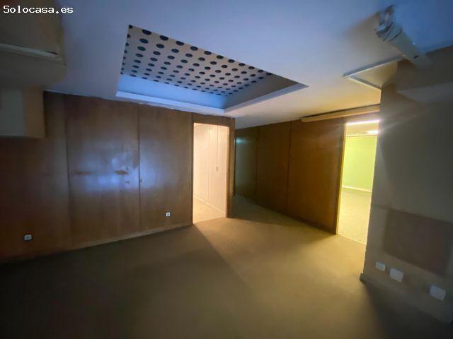 Local Comercial en venta en Retiro, Madrid