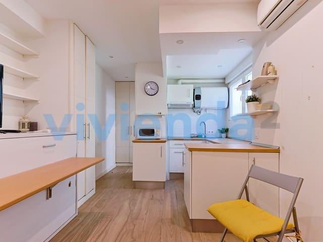 Local Comercial en venta en Centro, Madrid