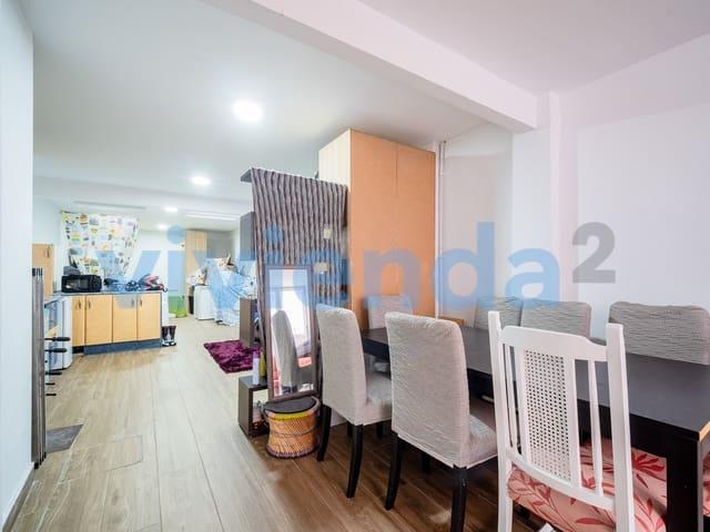 Local Comercial en venta en Centro, Madrid