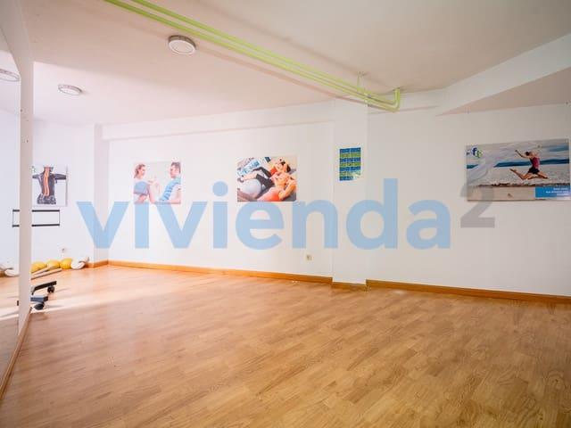 Local Comercial en venta en Centro, Madrid