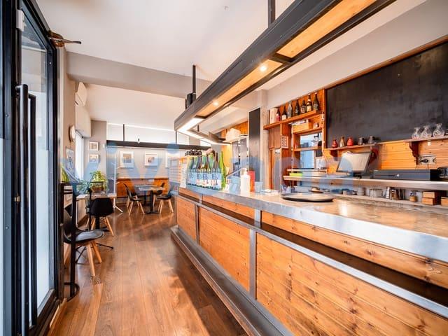 Local Comercial en venta en Centro, Madrid