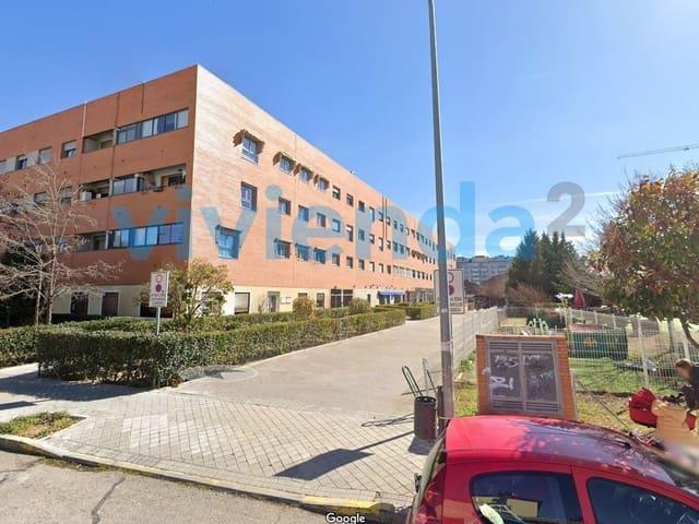 Local Comercial en venta en Centro, Madrid