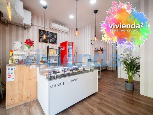 Local Comercial en venta en Centro, Medina-sidonia