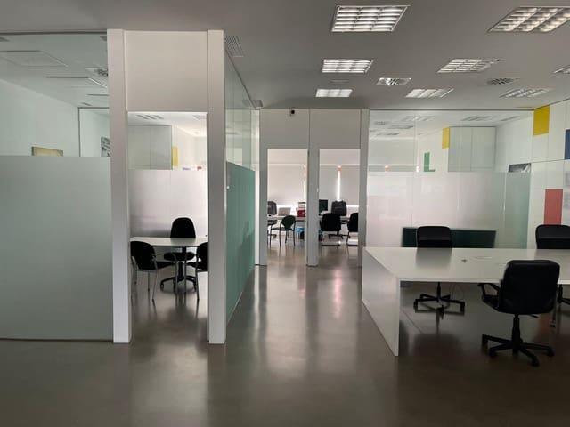 Local Comercial en venta en Centro, Madrid