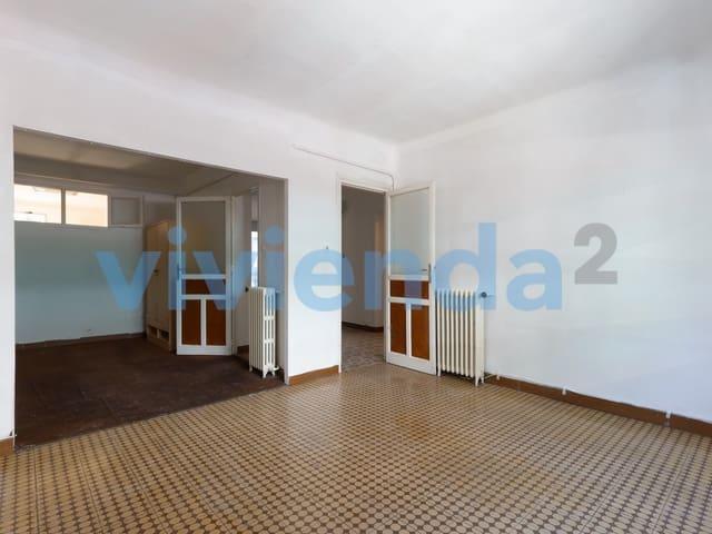 Local Comercial en venta en Centro, Madrid