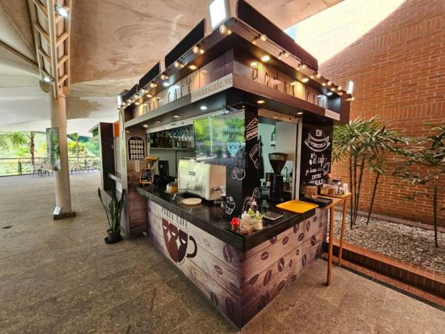 Local Comercial en venta en Miranda