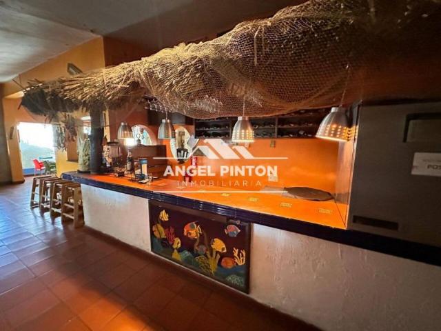 Local Comercial en venta en Cacique Mara, Maracaibo