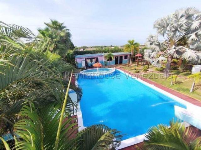 Local Comercial en venta en Cacique Mara, Maracaibo