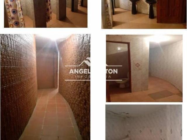 Local Comercial en venta en Zulia