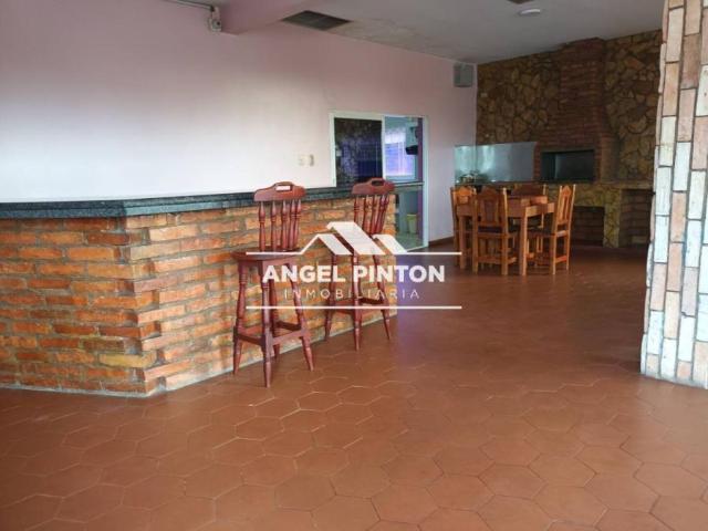 Local Comercial en venta en Cristo De Aranza, Zulia