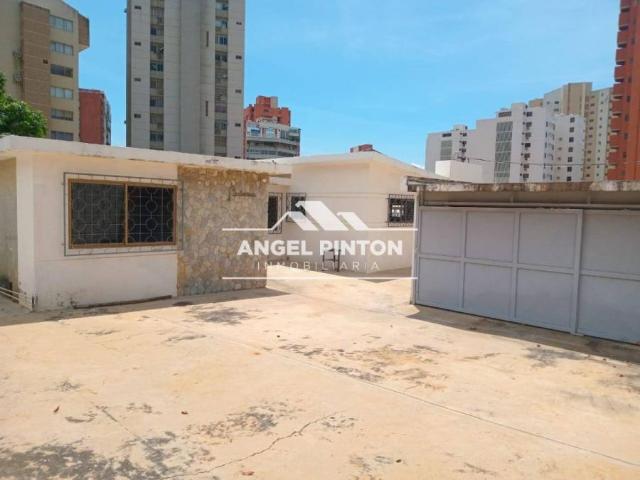 Local Comercial en venta en Zulia