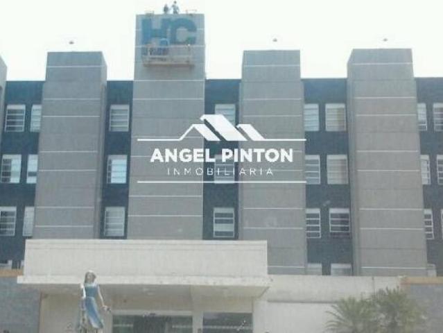 Local Comercial en venta en Cacique Mara, Maracaibo