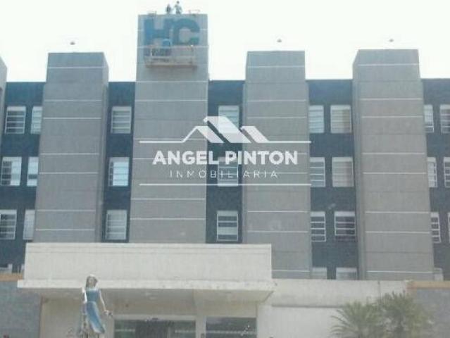 Local Comercial en venta en Cacique Mara, Maracaibo