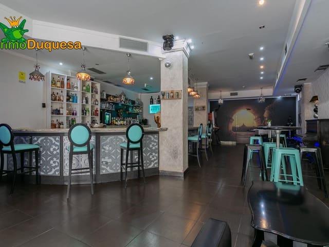 Local Comercial en venta en Maracena
