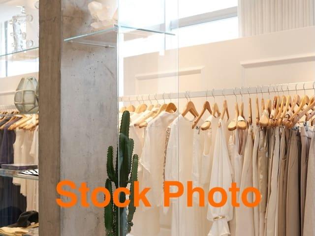 Local Comercial en venta en Centro, Costa del Sol Occidental