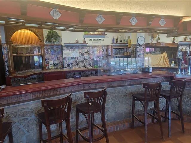 Local Comercial en venta en Miajadas, Extremadura