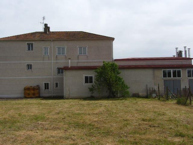 Local Comercial en venta en Monforte De Lemos, Monforte de Lemos Local Comercial en venta en Monforte De Lemos, Monforte de Lemos