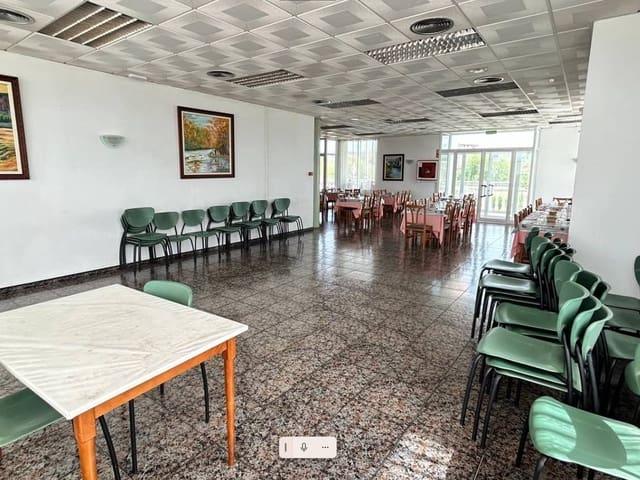 Local Comercial en venta en Ribera d'Ebre, Catalunya