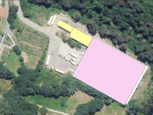 Local Comercial en venta en Mos