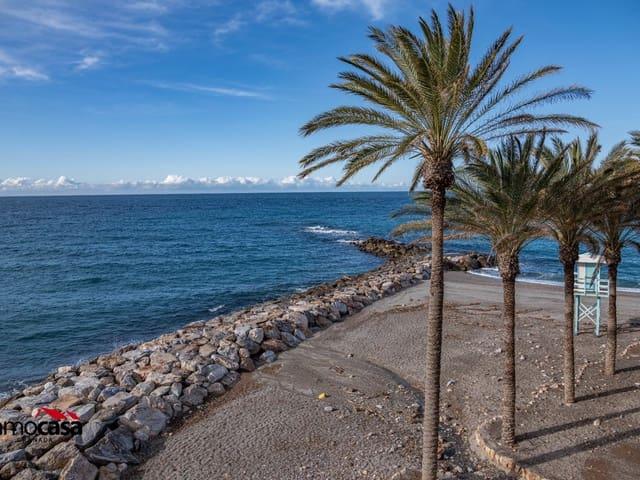 Local Comercial en venta en Comarca de la Costa Granadina, Andalucía
