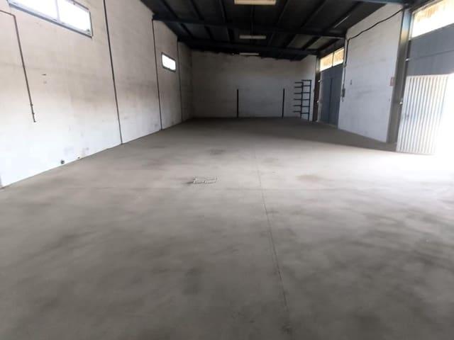 Local Comercial en venta en Comarca de la Costa Granadina, Andalucía