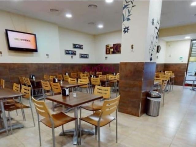 Local Comercial en venta en Mutxamel
