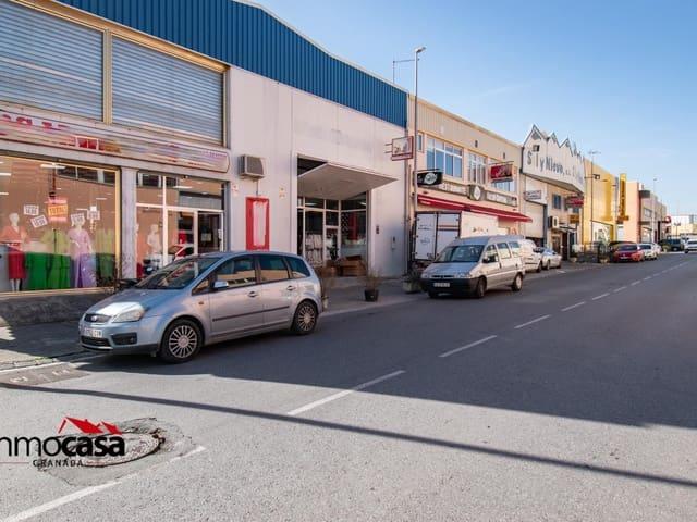 Local Comercial en venta en Comarca de la Vega de Granada, Andalucía