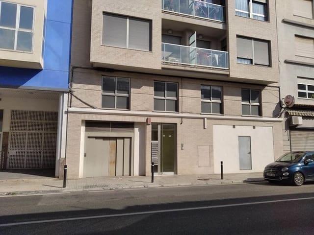 Local Comercial en venta en la Safor, Valencia