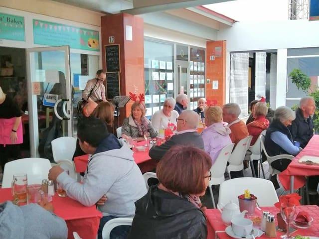 Local Comercial en venta en Barrio Nuevo, el Baix Segura / La Vega Baja