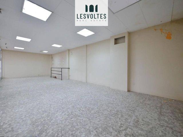 Local Comercial en venta en Baix Empordà, Catalunya