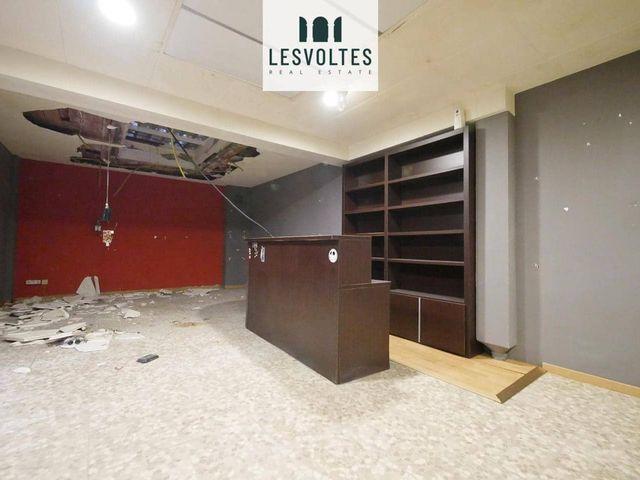 Local Comercial en venta en Baix Empordà, Catalunya