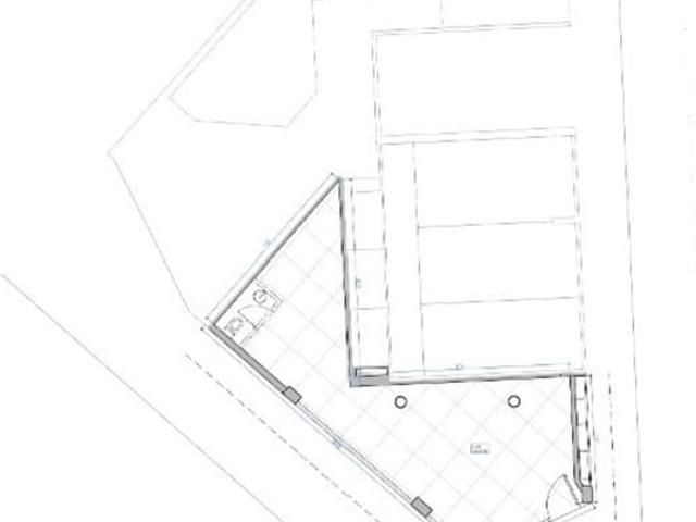 Local Comercial en venta en Canavall, Palma