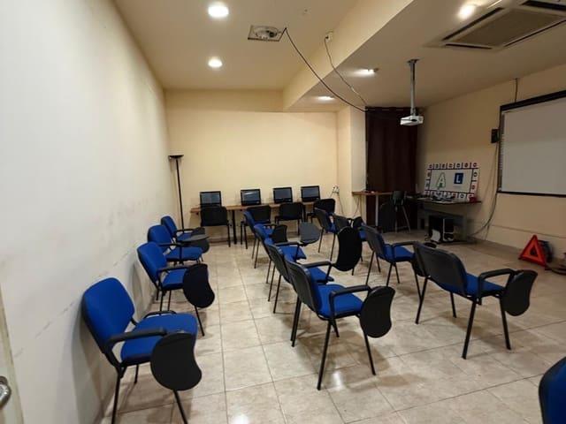 Local Comercial en venta en Canavall, Palma
