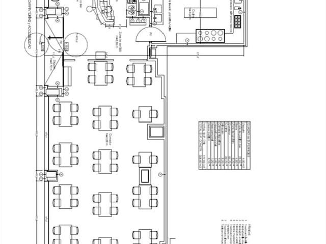 Local Comercial en venta en Rochapea, Iruñerria