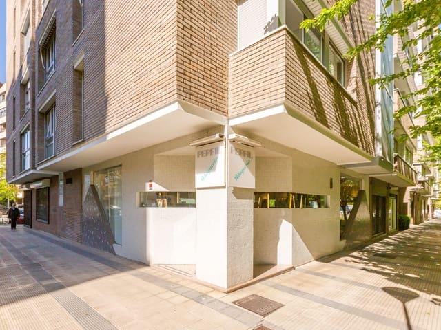 Local Comercial en venta en Rochapea, Iruñerria
