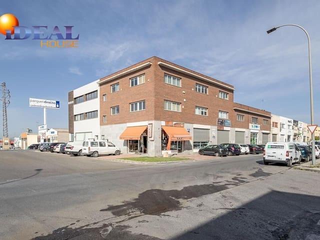 Local Comercial en venta en Monteluz, Peligros