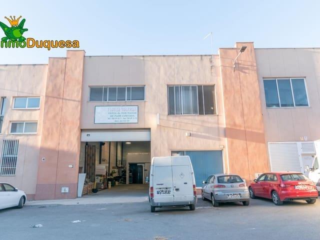 Local Comercial en venta en Peligros, Urbanización Nueva Monteluz