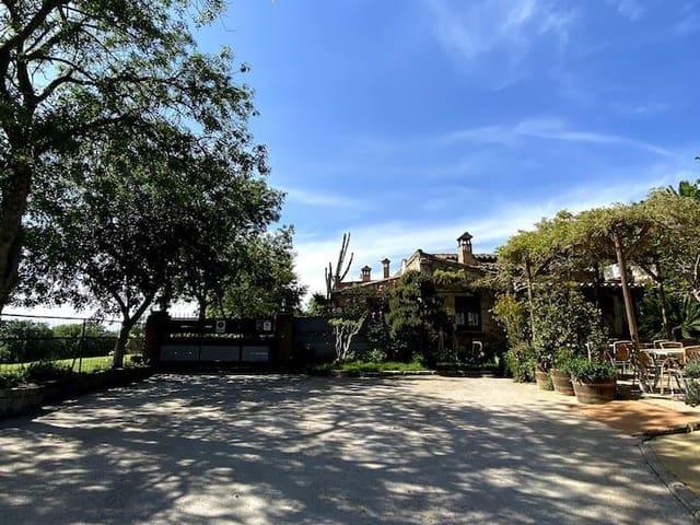 Local Comercial en venta en Alt Empordà, Catalunya