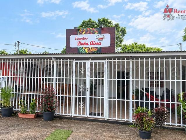 Local Comercial venta en Pesé