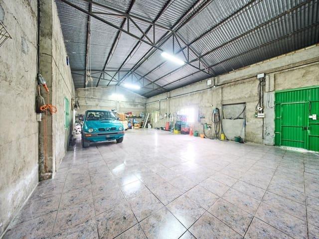 Local Comercial en venta en Pinos Puente, Las Angustias