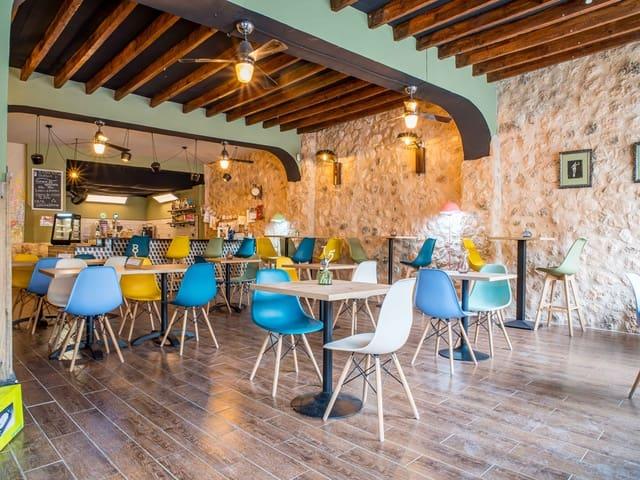 Local Comercial en venta en el Vinalopó Mitjà / El Vinalopó Medio, Valencia