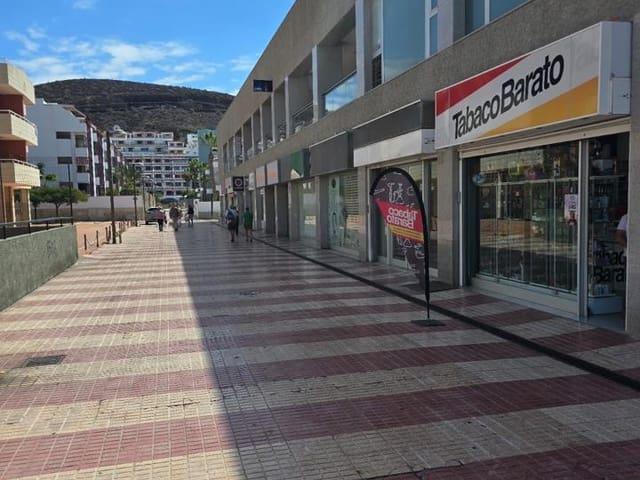 Local Comercial en venta en San Juan De Alicante, El Camisón