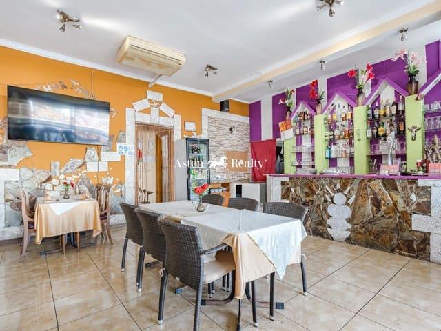 Local Comercial en venta en San Juan De Alicante, El Camisón Local Comercial en venta en San Juan De Alicante, El Camisón