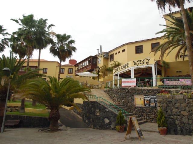 Local Comercial en venta en San Juan De Alicante, El Camisón