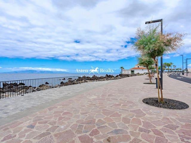 Local Comercial en venta en San Juan De Alicante, Playa San Juan