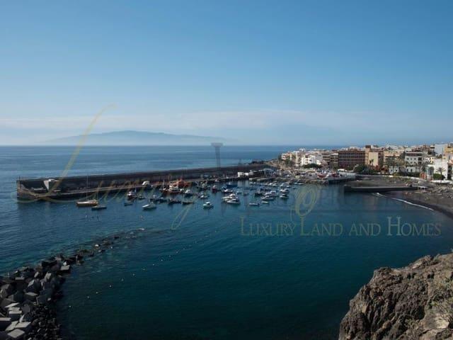 Local Comercial en venta en San Juan De Alicante, Playa San Juan
