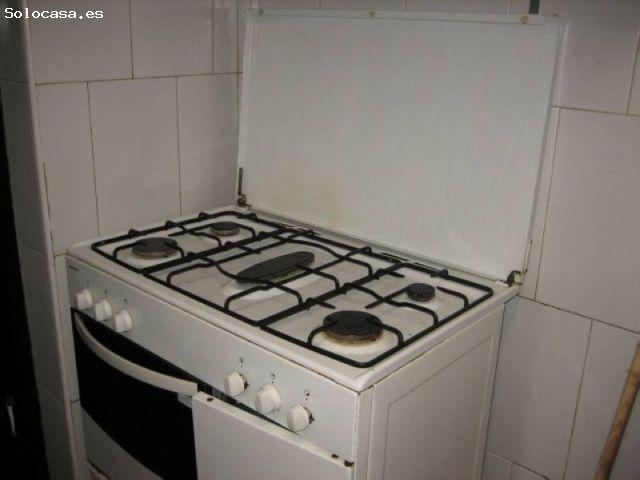 Local Comercial en venta en Flores del Sil, Ponferrada