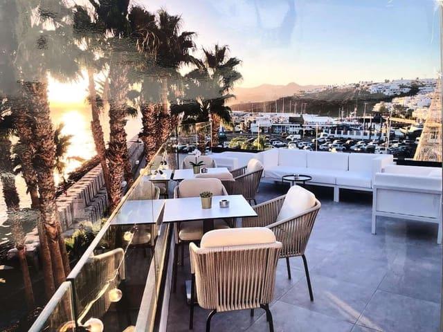 Local Comercial en venta en Lanzarote