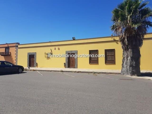 Local Comercial en venta en Puerto del rosario, Barriada del Rosario Local Comercial en venta en Puerto del rosario, Barriada del Rosario