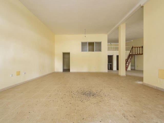 Local Comercial en venta en Los Pozos, Puerto del rosario